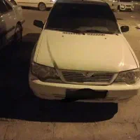 پراید مدل۹۰|خودرو سواری و وانت|قم, حنیف نژاد|دیوار