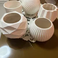 گلدان نو