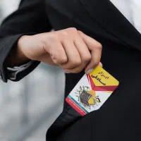 طراحی و چاپ کارت ویزیت،فاکتور،رچسب،لوگو