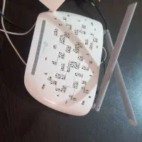 مودم adsl|مودم و تجهیزات شبکه|شیراز, شهرک فرهنگیان|دیوار