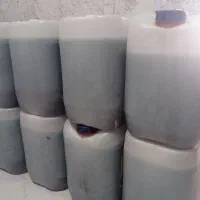 شامپو مخصوص کارواش وقالیشویی