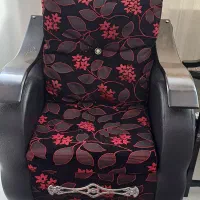 مبل 7نفره تمیزوسالم