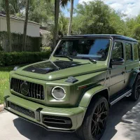 جذب سرمایه گذار سرمایه گذاری با اسناد معتبر