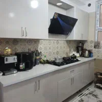 فروش آپارتمان مسکن ملی|فروش آپارتمان|ساوه, |دیوار