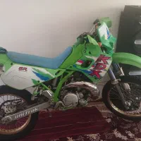 کادیکس ۲۵۰ وایزد اف yzf 450
