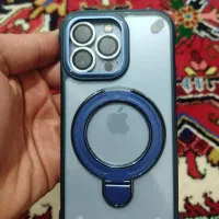 آیفون 13 پرو در حد صفر