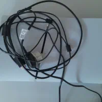 ps5 slim|کنسول، بازی ویدئویی و آنلاین|فسا, |دیوار