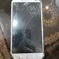 گوشی هواوی