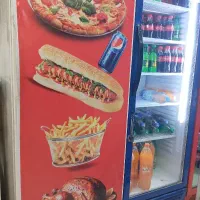 نیازمند کارگر ساده ساندویچی