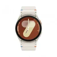 گلکسی واچ۷ galaxy watch