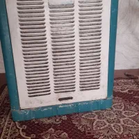 کولر|کولر آبی|رباط‌کریم, نصیرشهر|دیوار