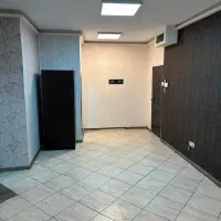 ظفر بر اصلی دفتر کار ۴۵ متر