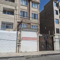 مغازه-فروشی-باغ-فیض-اسلامشهر