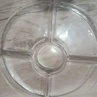 اردوخوری