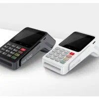 گران نخرید کارتخوان با قیمت استثنایی در کازرون