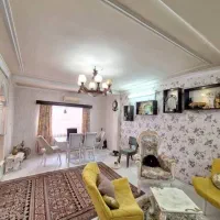 اجاره-آپارتمان-100-متری-خیابان-طالب-آملی
