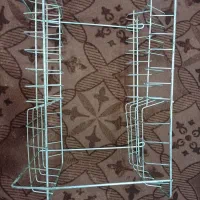 آبچکان استیل
