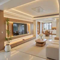 165متر-با-2-پارکینگ-سندی-15-متر-تراس-سبز