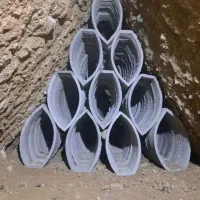 چاه.خشک.آبی