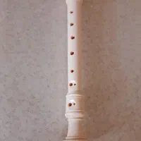 فلوت یاماها اصل