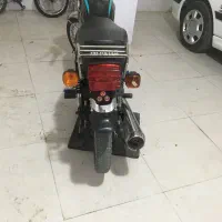 متور