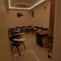 اجاره کلاس کوتاه مدت