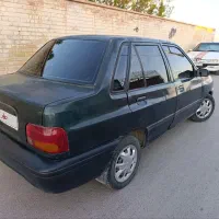 پراید83