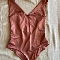 مایو وارداتی