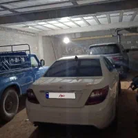 دنا پلاس توربو  اپشنال