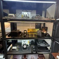 ست رومیزی اداری