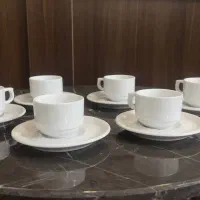 لوازم منزل در حد نو