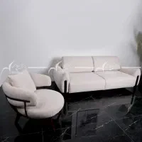 یکدست مبل باقیمت پایین جهت خانه دانشجویی لازم دارم