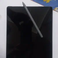 تبلت سامسونگ مدل Tab S9 FE wifi (sm-x510)