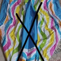 استخر مارک اینتکس