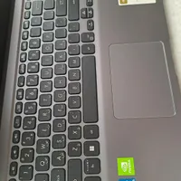 لپ تاپ i5 ایسوس مدل R565 با گرافیک Nvidia|رایانه همراه|تهران, افسریه|دیوار