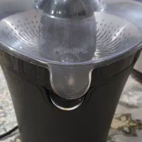 اب مرکبات گیر