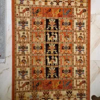 فرش ماشینی ۳ متری