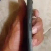 گوشی ردمی نوت۱۲S