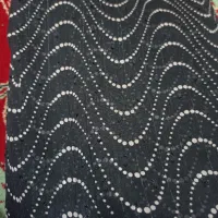 چادر|گلیم، جاجیم، گبه|سراوان, |دیوار