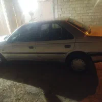 مسافر برا اهواز ومسجدسلیمان