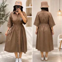 تعدادی خیاط راسته دوز  زنانه با تعداد کار بالا
