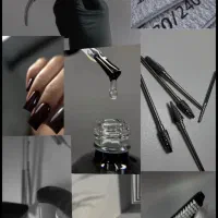 جذب نیرو ناخنکار و فیشیال کار