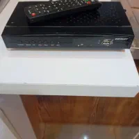 دستگاه دیجیتال دنای