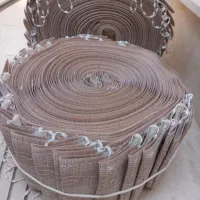 پرداخت عمودی ۲عدد