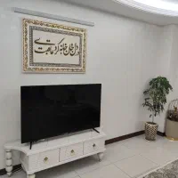 تابلو کالیگرافی
