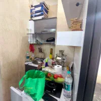 استخدام نیروخدماتی خانم/دفتر املاک فراز ایران زمین