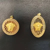 طلا به قیمت تابلو