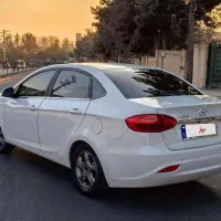 جک j4 مدل 1401