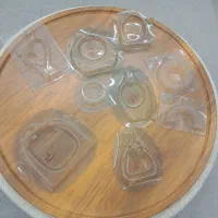 سلام قالب طرقی مخصوص کارنگی مصنوعی