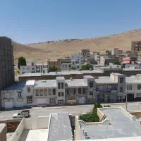 واحد-90-متری